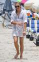 c1407045380651_Chloe_Moretz_bikini_in_Miami_beach_20140802_23.jpg