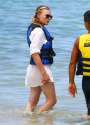c1407046005091_Chloe_Moretz_in_Miami_on_Jetski_20140802_5.jpg