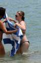 c1407020760231_chloe_moretz_in_bikini_at_the_beach_76.jpg