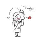 Scraps-thankie.png