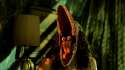 Beetlejuice 24 - Barbara makes a scary face.jpg
