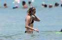 c1407021057391_chloe_moretz_in_bikini_at_the_beach_84.jpg