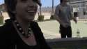 2.17 MB.gif