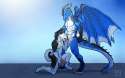 630903_tsaiwolf_drakien.jpg