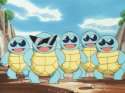 Squirtles.gif