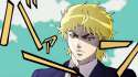 dumblr_static_jjba_part1-1.jpg