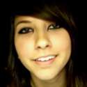 Boxxy10.jpg