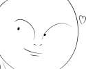 craverert.png