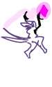 SketchBoard2016-55-16_05_55_42.jpg