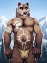 278988_tsaiwolf_3-13.jpg