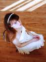 w_6af5eed3.jpg