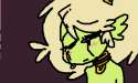 neggs.png