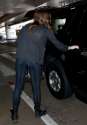 Chloe-Moretz-Young-Spandex-Ass-At-LAX-Airport-02.jpg