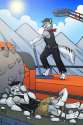1347779_tsaiwolf_charismatic1983-daring_escape-althd.jpg