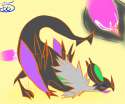 Noivern (14).jpg