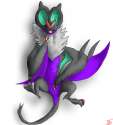 Noivern (20).jpg