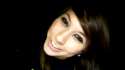 Boxxy15.png