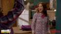 giphy (20).gif