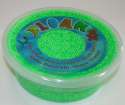 Floam.jpg