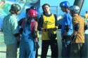 Disney-Brink.jpg
