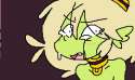 neggs.png
