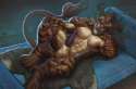 1453609827.blazingifrit_titaus_pro_version101.jpg