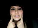 Boxxy11.gif
