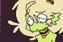 neggs.png