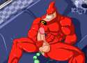 Crimson Chin 1.png