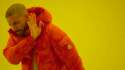 drake-coat-hotline-bling.jpg