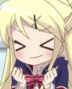 Excited Karen 10.png