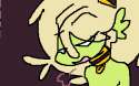 neggs.png