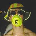 90s-raver-kid-sunglasses.jpg