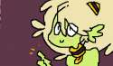 neggs.png