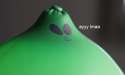 ayy lmao balloon.png