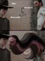 75564-walking-dead-meme-Rikk-Kurl-mo-L6Va.jpg