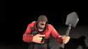 sfm___soldier__by_stabkamay-d5jj05g.jpg