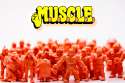 muscle-toys-80s.jpg