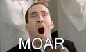Moar 02.gif