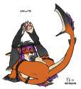 1438283578.fluff-kevlar_ac15vayluteweb.jpg