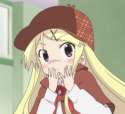 Surprised Karen 7.png