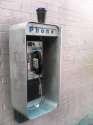 payphone.jpg