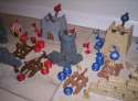 crossbows and catapults.jpg