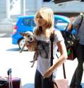 c1407274240106_chloe_moretz_at_lax_heading_to_toronto_038.jpg
