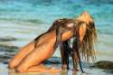 Denise_Richards04.jpg