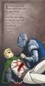 setting_sun_by_blazbaros-d7inxrf.png