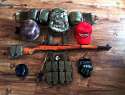 kit413.jpg