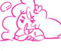 pinis.png