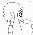 index.gif
