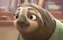 slothsmile.gif